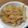 あひる1853's cooksnap of when they made じゃがいも・玉ねぎのソテー.