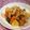 70♡'s cooksnap of when they made 超簡単！鶏と野菜の甘酢あんかけ.