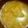 You19123's cooksnap of when they made 肉味噌そぼろともやしのあったまるスープ.