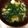 yummy?'s cooksnap of when they made ♦生姜でポカポカスープ♦.