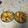 クックQT23CK☆'s cooksnap of when they made 濃厚！コーンクリームグラタン.
