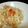 kappa3san's cooksnap of when they made 大根サラダ☆.