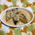 emi0015's cooksnap of when they made 簡単‼まろやか☆サバのごま味噌煮☆.