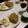 もも＠ややリア充's cooksnap of when they made うまうま(*^^*)副菜にポテトサラダ.