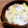 hanacocco7's cooksnap of when they made 里芋と白ネギの和風グラタン♪(^^).