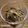 honeybo's cooksnap of when they made ナスの薬味漬け♪.