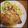 yana！'s cooksnap of when they made 豚ロースステーキ★ コンソメバター風味♪.