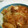 たけこ5766's cooksnap of when they made 牛肉と白菜と糸蒟蒻のすき焼き風煮物.