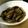terakooo's cooksnap of when they made 茄子の煮浸し.