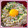 るっちゅ♪'s cooksnap of when they made 簡単おいしい☆しらすマヨ丼.