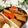 bobitin's cooksnap of when they made 食感が全然ちが～う♪　れん根のきんぴら！.