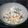 黒猫ジンジャー's cooksnap of when they made きのこのあったか豆腐あんかけ～♪.
