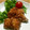 ＳＵＥ＆ＲＯＮ's cooksnap of when they made 簡単♪サバ竜田揚げ.