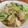 ★もよ★'s cooksnap of when they made 牡蠣とたっぷり野菜の中華炒め♪.