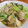 ★もよ★'s cooksnap of when they made 牡蠣とたっぷり野菜の中華炒め♪.