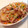umi＊'s cooksnap of when they made 豚肉と玉ねぎのハニーマスタード炒め.