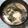 抹茶もつこ's cooksnap of when they made 豆腐とわかめの卵スープ.