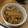 カ\ぉﾘんご's cooksnap of when they made [簡単]茹で大根のピリ辛炒め.