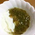 オノ・アリス's cooksnap of when they made 調度良い仕上がり♪簡単・温泉卵.