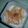 Jock's cooksnap of when they made 白瓜と車麩の酢の物.