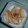 Jock's cooksnap of when they made 白瓜と車麩の酢の物.