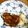 オノ・アリス's cooksnap of when they made さっぱり梅ソース！鱸の塩焼き.