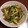 よぴえもん729's cooksnap of when they made 名脇役！ピーマンとちくわの甘辛炒め.