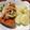 hjoar's cooksnap of when they made 鮭のムニエル クリームソースで☆.