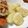 hjoar's cooksnap of when they made ハーブソルトとチーズの粉ふきいも.