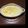 わこちゃん☻'s cooksnap of when they made 牛乳で作るポテトグラタン.