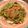 Dream55's cooksnap of when they made 野菜たっぷり！あつあつたらこあんかけ.