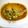 オノ・アリス's cooksnap of when they made たらのバターポン酢醤油焼き.