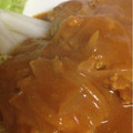 ..Mary's cooksnap of when they made ☆簡単にごちそう気分な煮込みハンバーグ☆.