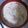 ラブリーどきちゃん's cooksnap of when they made 冷え症改善!!白菜のミルクスープ☆.