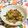 にゃあオクト's cooksnap of when they made 牛肉のオイマヨ炒め.