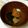kitamegu's cooksnap of when they made 即席：簡単：２分：わかめの味噌汁.