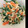 ゆぅこ0802's cooksnap of when they made 簡単❁ほうれん草の白和え風(^_^;).