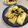 ＲＫまま's cooksnap of when they made フライパンで簡単☆甘辛な揚げだし豆腐.