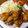 ☆☆みゆゆん☆☆'s cooksnap of when they made 手羽元の照り焼き★.