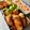yu🐓's cooksnap of when they made チーズちくわの肉巻き.