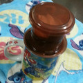 kotomimi's cooksnap of when they made 水切りヨーグルト☆我家の作り方.
