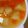 たいとと's cooksnap of when they made コロコロ人参とじゃがいものスープ.