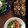 たけぞぞ's cooksnap of when they made 簡単！椎茸のｶﾞﾘﾊﾞﾀ✩ｽﾀﾐﾅ炒め.