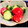 poppys's cooksnap of when they made きゅうりとトマトの塩麹和え.