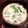 poppys's cooksnap of when they made ☆にらの卵とじ味噌汁☆.