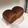 oishiku's cooksnap of when they made ふわふわ♪甘栗inココア食パン.