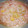 stq1606's cooksnap of when they made 超簡単✩洋風トマトチーズおじや♪.
