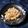 mielle's cooksnap of when they made 真鱈昆布〆の子付け♪.