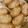 さぁ★たぁ★'s cooksnap of when they made ちらし寿司の素で作る簡単いなり寿司☆.