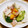 korc's cooksnap of when they made 里芋とベーコンで洋風煮物.